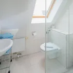 Loft 10