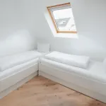 דירה Loft 10 נורדרני